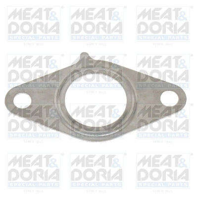 Gasket, EGR valve